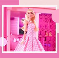 Image result for Barbie Klause