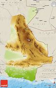 Image result for Sistan Map