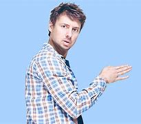 Image result for Kyle Dunnigan Actor