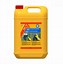 Image result for Sika | Construction Adhesive, 10.1 Oz, Grey - Floor & Decor