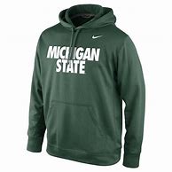 Image result for State of Michigan Hoodie