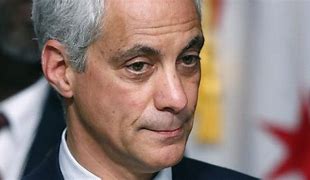 Image result for Past Mayor of Chicago