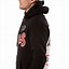 Image result for NBA Chicago Bulls Hoodie