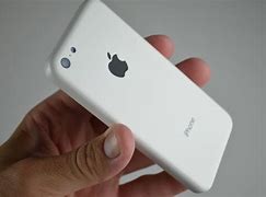 Image result for Ist iPhone 5C