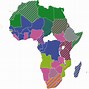 Image result for Hintergrundbild Afrika Bilder