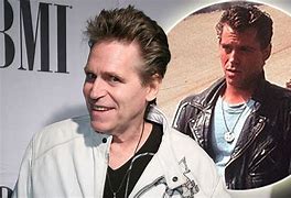 Image result for Jeff Conaway Suicide Note