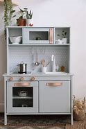 Image result for IKEA 6 Drawer Chest