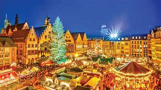 Image result for Weihnachtsmarkt Nuernberg