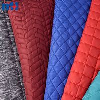 Image result for Quilted Lining