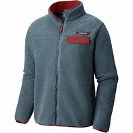 Image result for NFL Columbia Outer Fleece Jackets