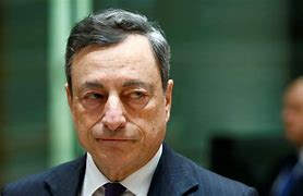 Image result for Mario Draghi Personal Life