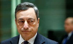 Image result for Mario Draghi Sport