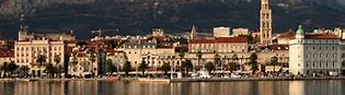 Image result for Croatia Country History