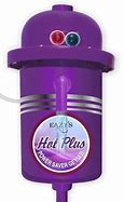 Image result for Inline Hot Water Heater