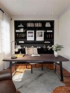 Image result for Elegant Home Office Ideas