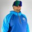 Image result for Snowboard Hoodie Volcom