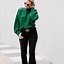 Image result for Gucci. Style