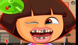 Image result for Ugly Dora