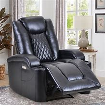 Image result for Power Lift Recliners at Costco