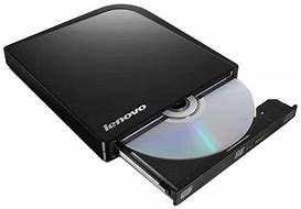 Image result for Lenovo DVD