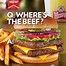 Image result for Fast Food Ads