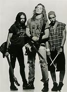 Image result for Movie Airheads Part with Cut Your Head