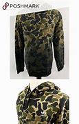 Image result for Adidas Camouflage Sweater