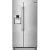 Image result for Frigidaire Refrigerator Professional Series Fpsc2278uf