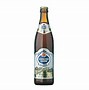 Image result for German Wheat Beer Brands