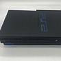 Image result for PS2 Mod