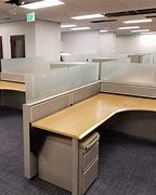 Image result for Modern Cubicles