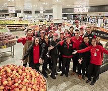 Image result for Coles Group LTD Web Page