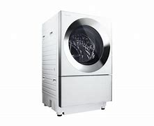Image result for One Piece Washer Dryer Combo