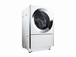 Image result for Samsung 2 in 1 Washer Dryer Combo