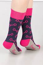 Image result for wool ankle socks
