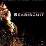 Image result for Seabiscuit Movie Actors