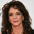 Image result for Stockard Channing Younger