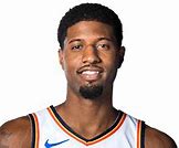 Image result for Paul George NBA Cards