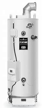 Image result for Pan for Direct Vent Water Heater