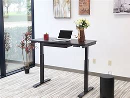 Image result for Home Standing Desk