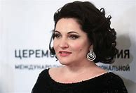Image result for Russian Female Opera Singers