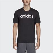 Image result for Adidas Sport Shirt