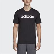Image result for Black Adidas Seatshirt