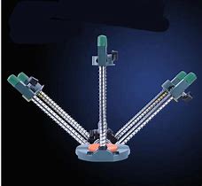 Image result for Drilling Guide