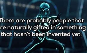 Image result for Just Shower Thoughts