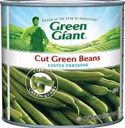 Image result for Sam Club Sour Green Beans Candy