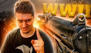 Image result for Call of Duty WW2 Campaign Chararcter