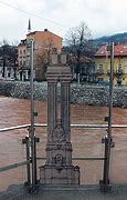 Image result for Sarajevo Assassination World War I