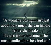 Image result for You Give Me Strength Quotes
