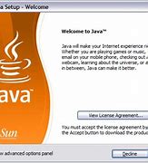 Image result for Java Runtime Environment JRE 64-Bit